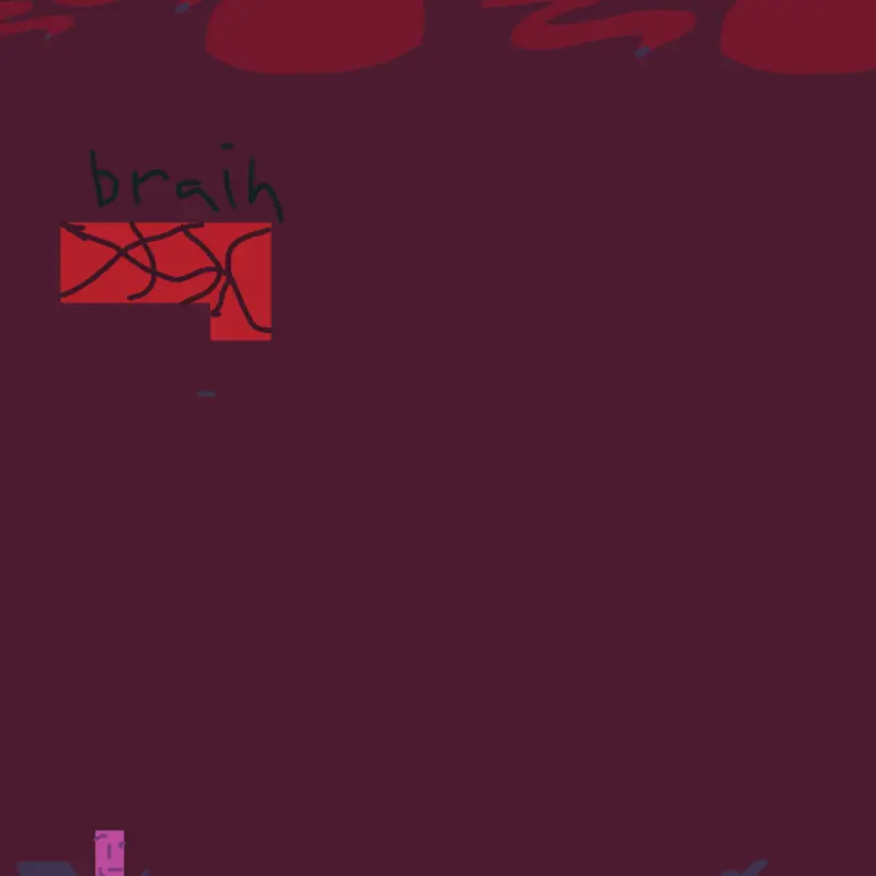 Game by @constructor_xollex