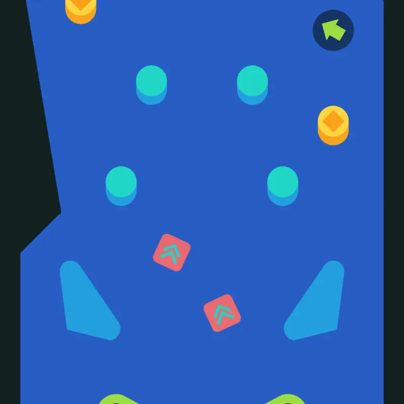 Game by @stitchgirl5000