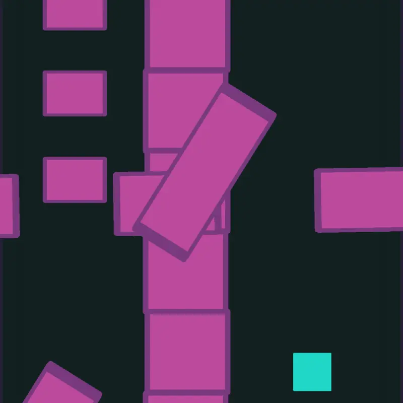 Game by @saturny_the_6