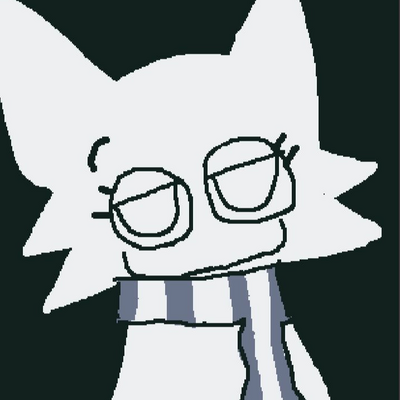 @G-l-o-w-y---the-cat