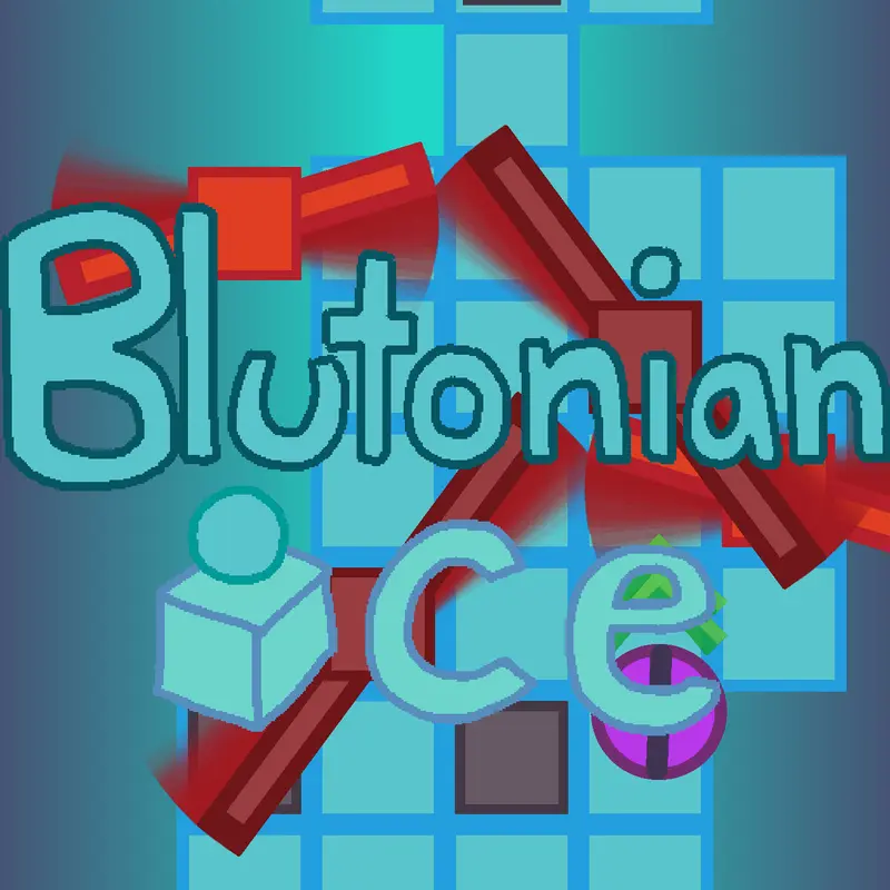 Game by @Spoodey