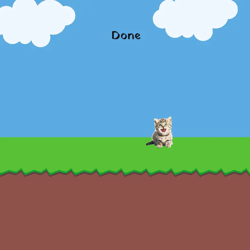 Game by @I_AM_ROBLOX_MOBILE