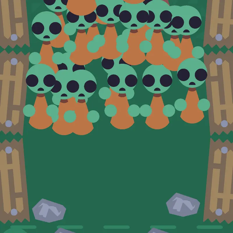 Game by @treefree