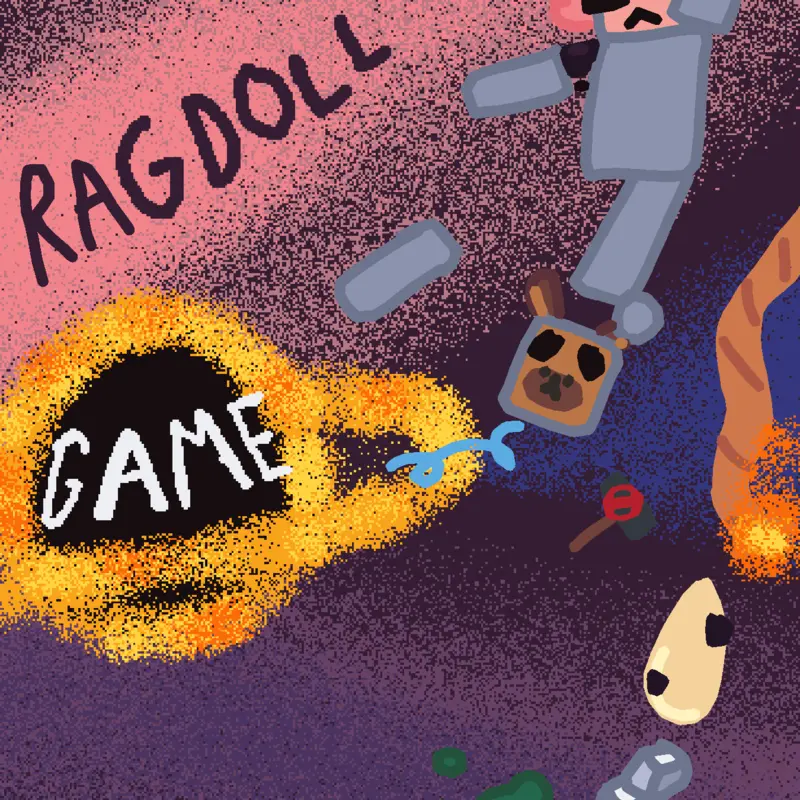 Game by @phlox_follows_everyone