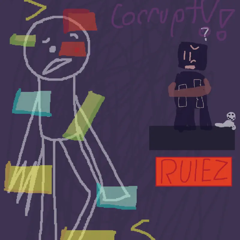 Game by @Cubeuser
