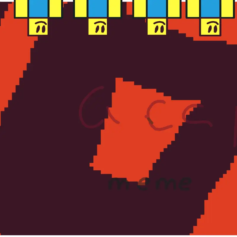 Game by @khaleeq