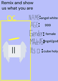 [remove furry]