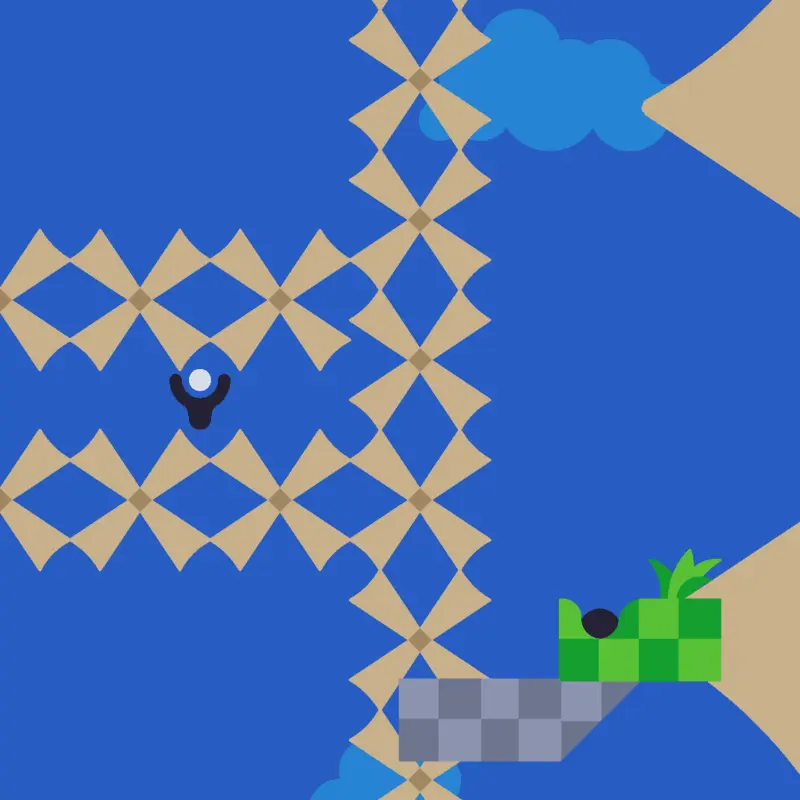 Game by @Virtualcastle