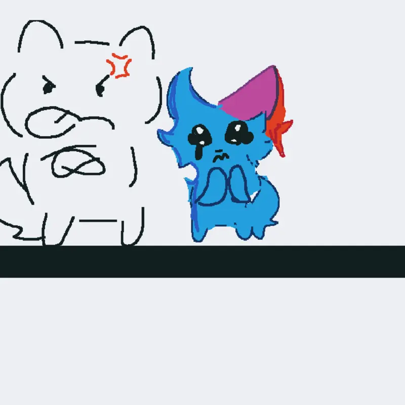 Game by @27726261718119uwu