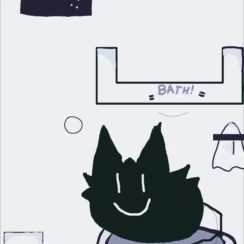 Game by @i_love_y0u