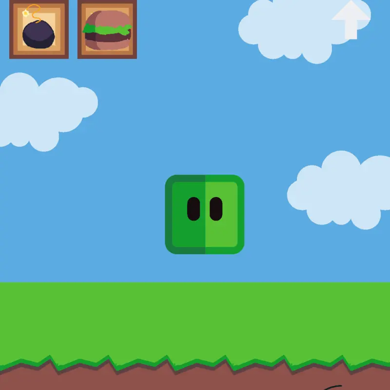Game by @Charactereal_official