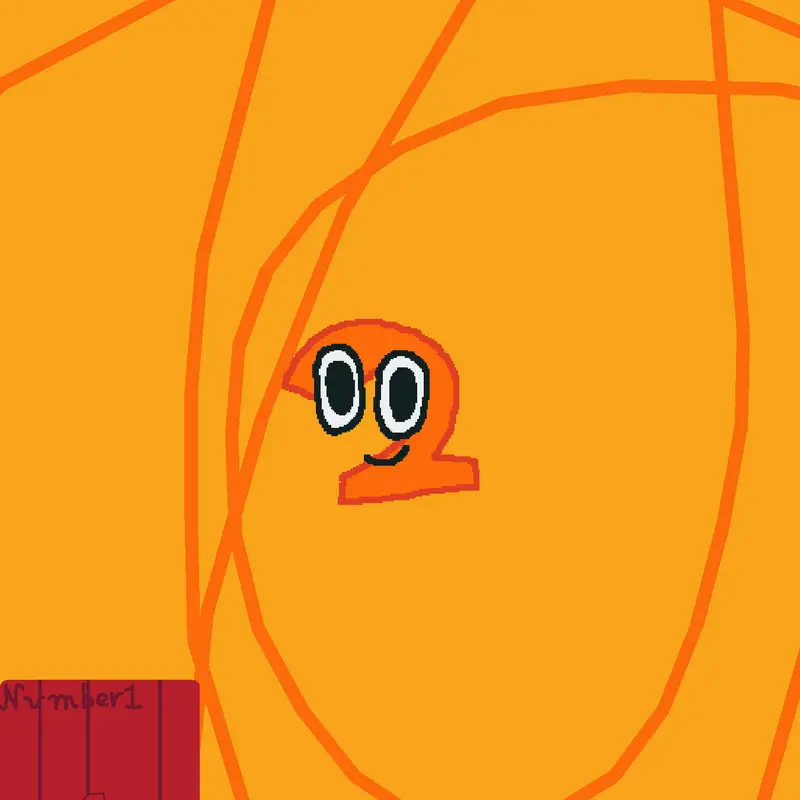 Game by @Jeremybankman_Halloween