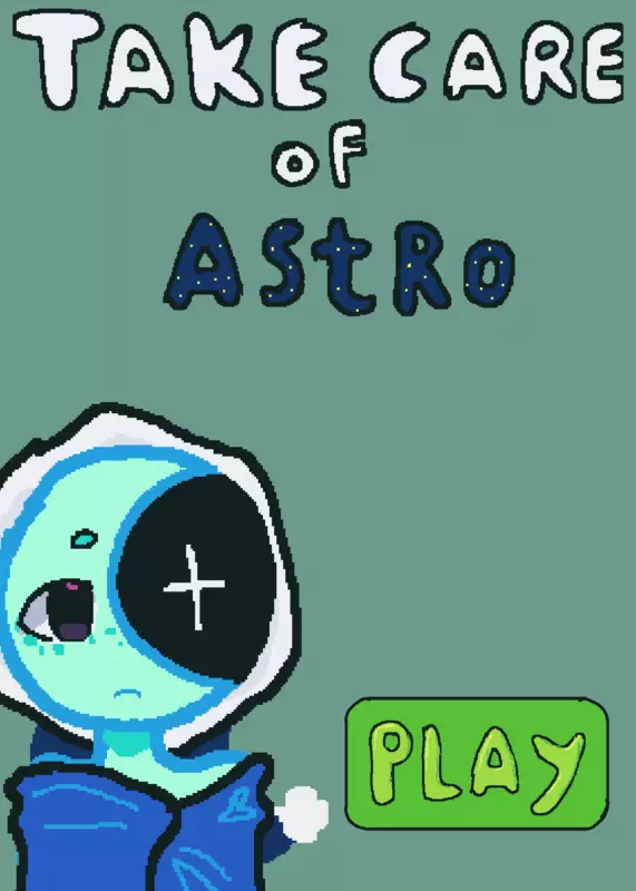 Game by @kitty_565
