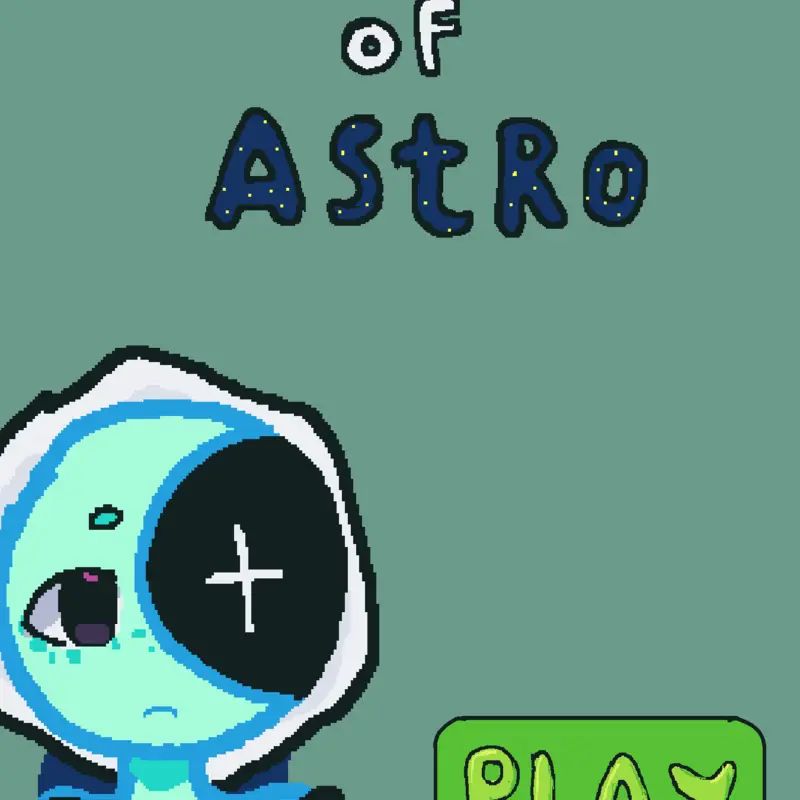 Game by @kitty_565