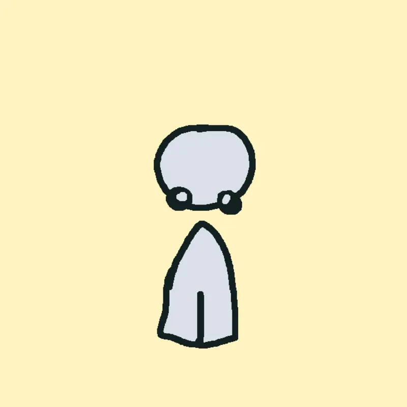 Game by @mariathe_cutie