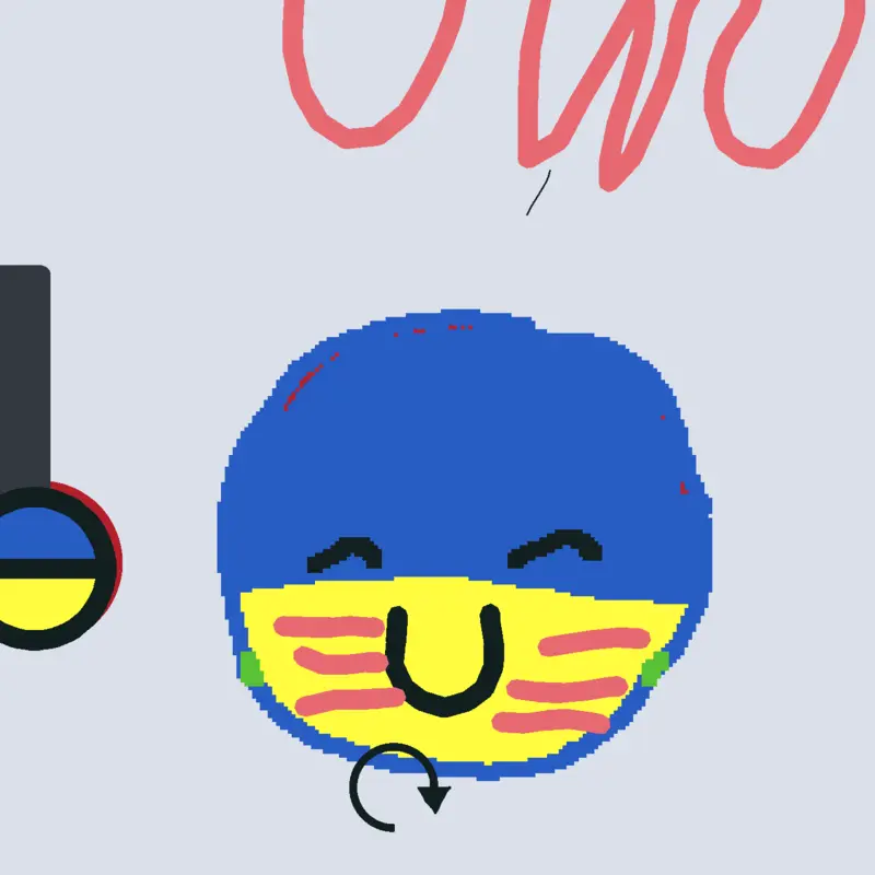 Game by @77665