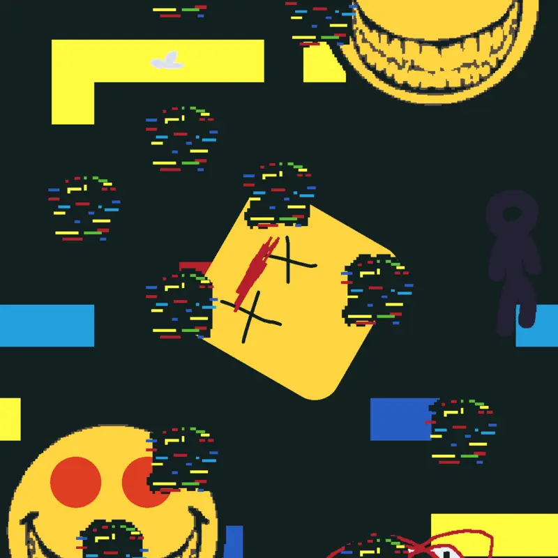 Game by @labkitten