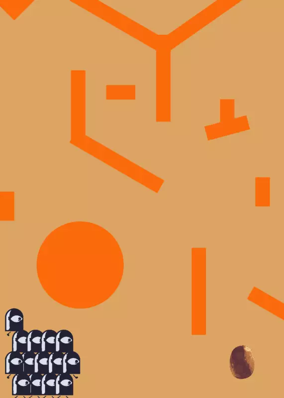 Game by @yourgood12543