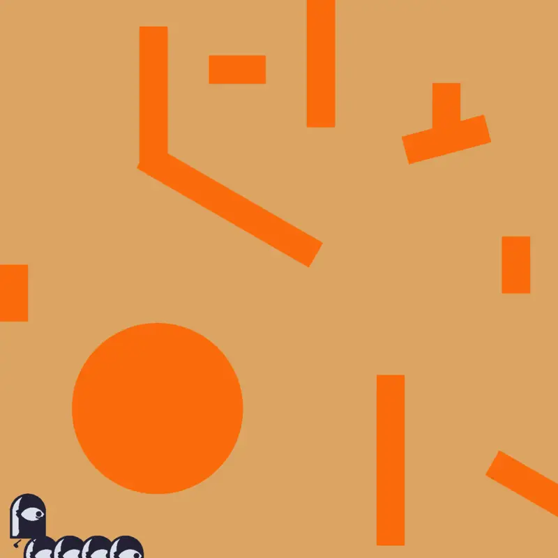 Game by @yourgood12543