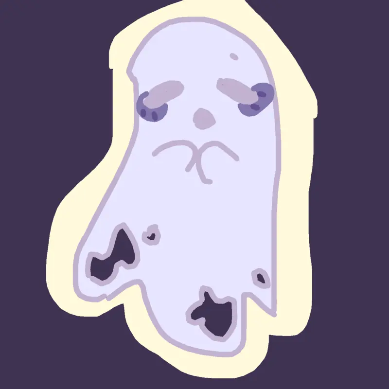 Game by @Star_ALT