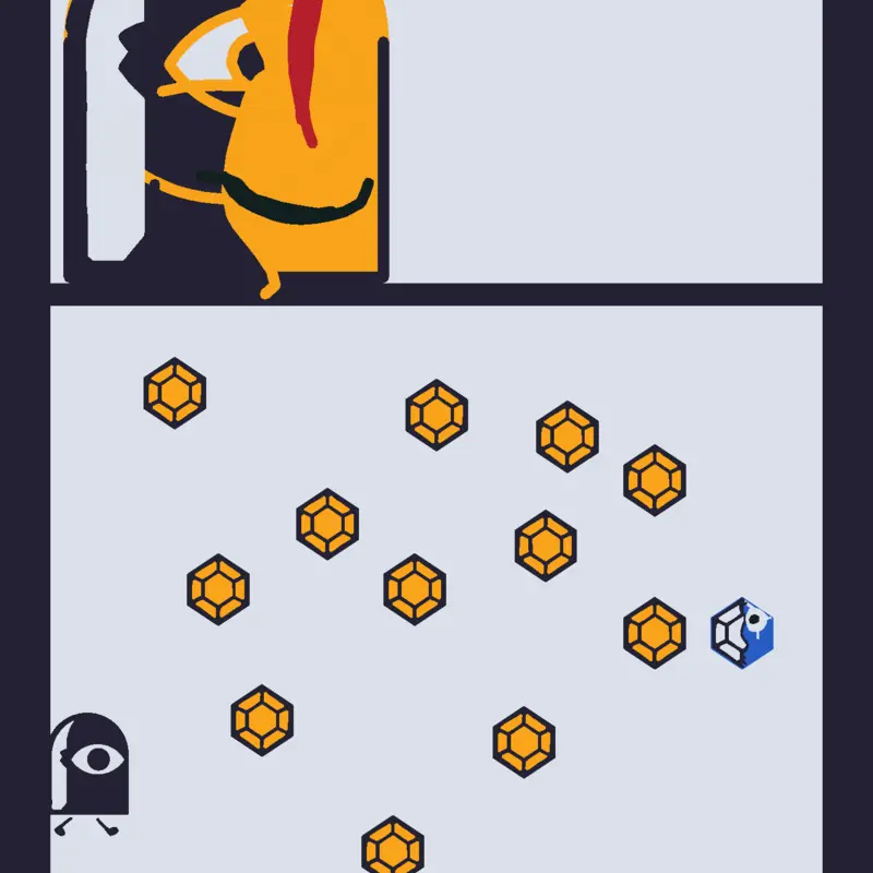 Game by @floppa_games938109381