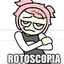 Milanesapotato avatar