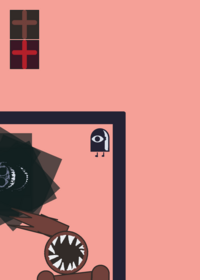 ransomware 3 (buggy)