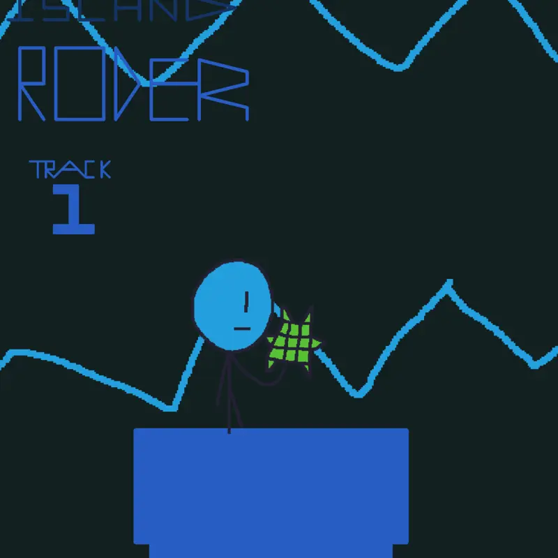 Game by @RadarCHRISTMAS11189_00