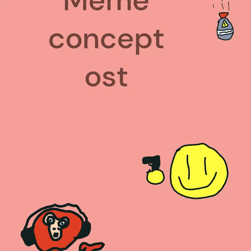 Game by @Amongusgtag