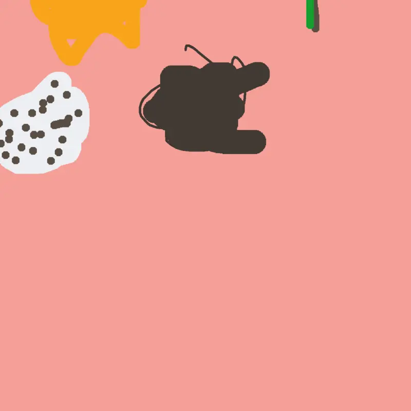 Game by @caramelcola