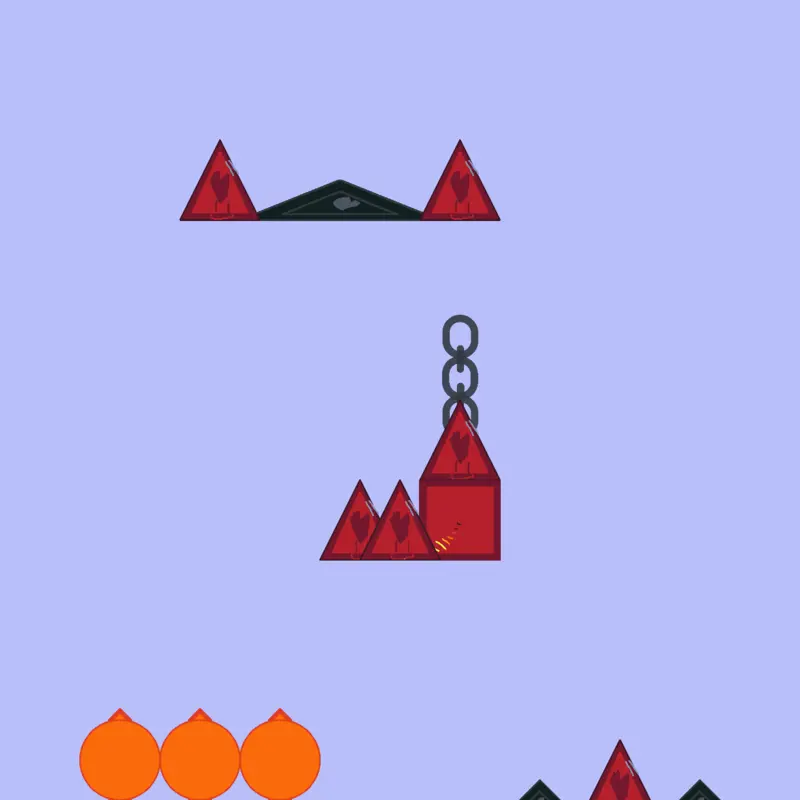 Game by @imainguestforsaken
