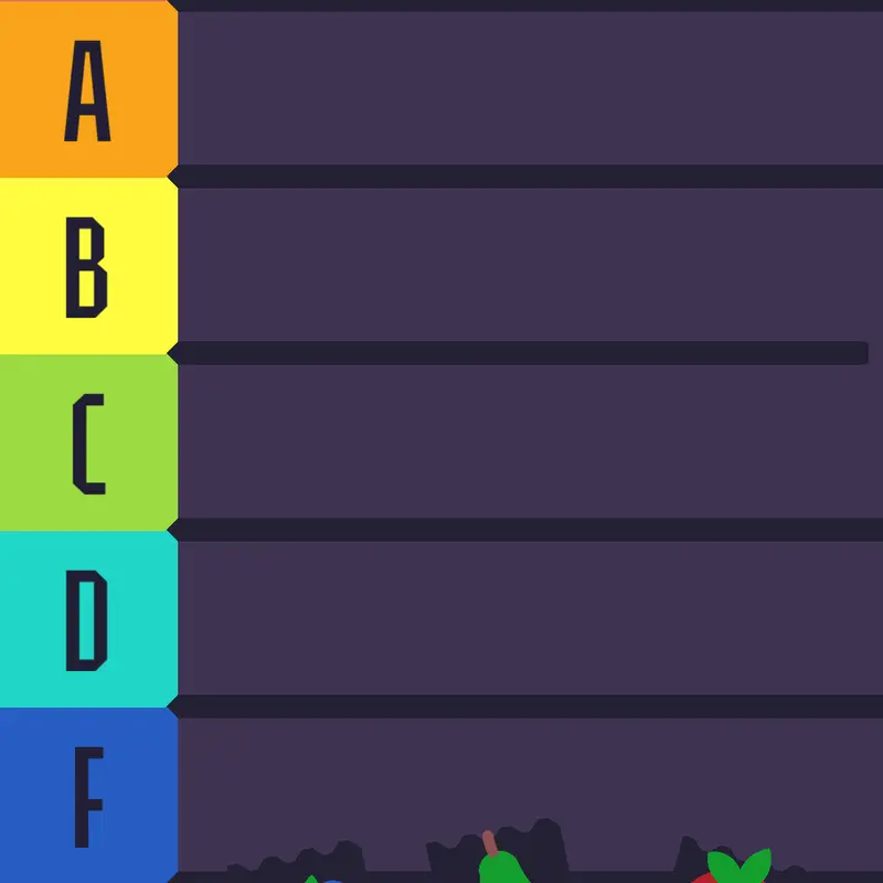 Game by @kayliethemiddlechild