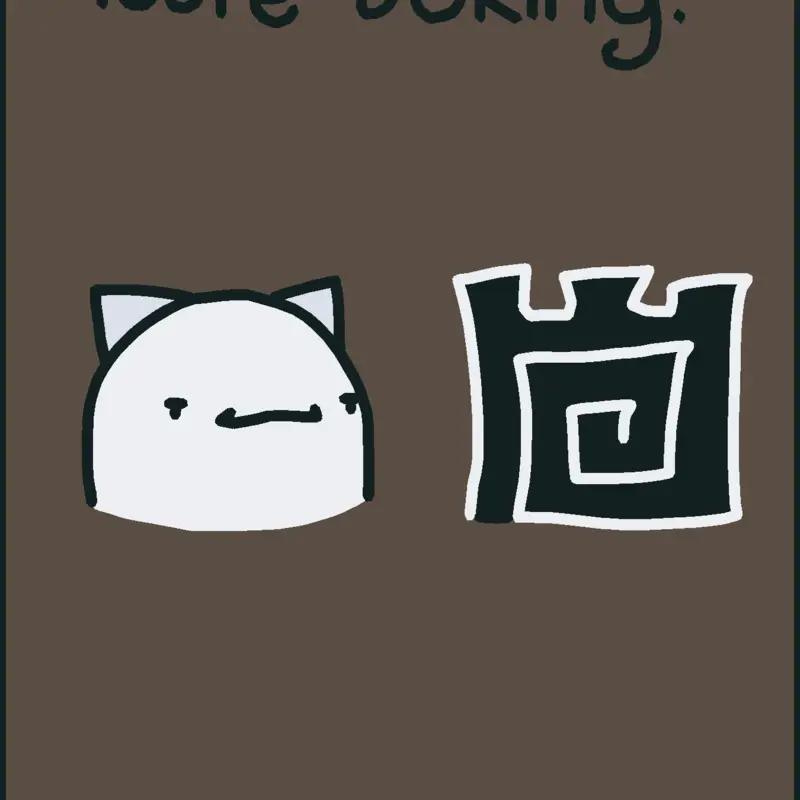 Game by @Meme_Cat_Lord_2