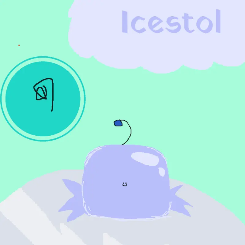 Game by @fjnfjznf