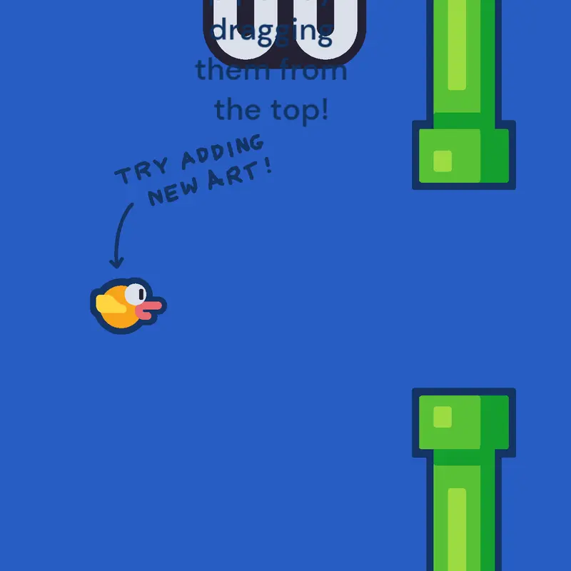 Game by @swedish__studios