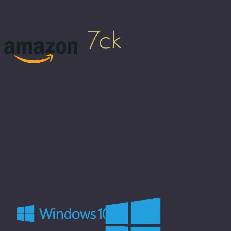 Logos everywhere 3.0 I think 🤔 😅 😕 😏 by @berenisO
