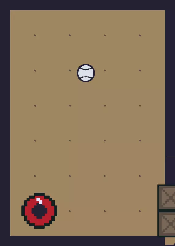 Game by @y5ftf