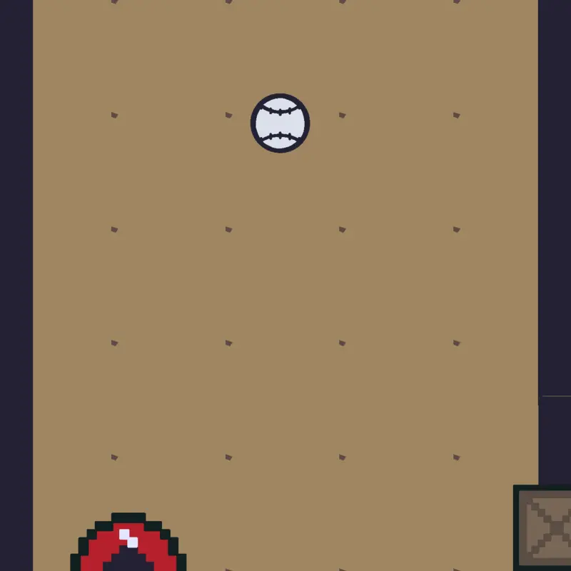 Game by @y5ftf