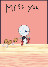 For a_blue