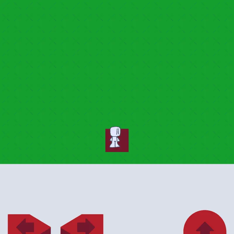 Game by @wheelch4ir_guy