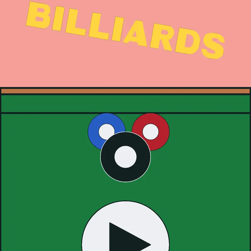 Game by @7e9u1la_l0v3r