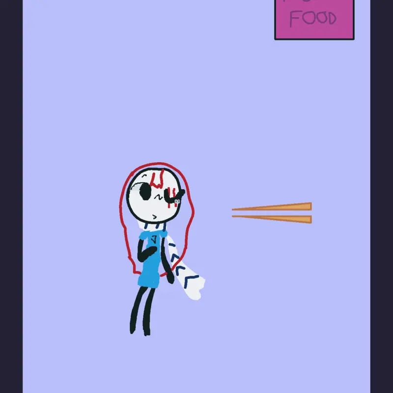Game by @Sh3lly_489