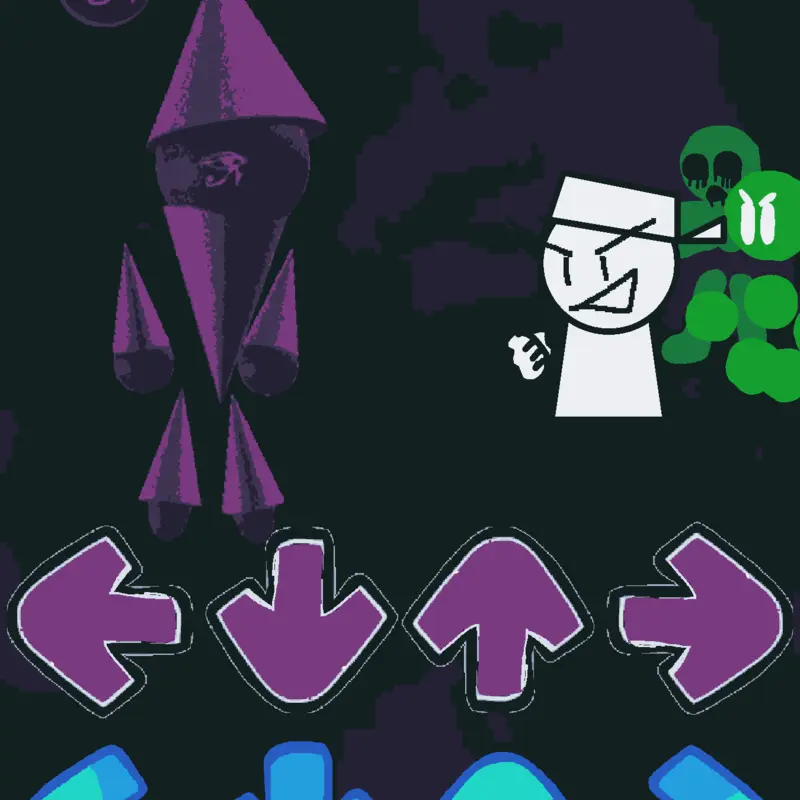 Game by @Killer_100