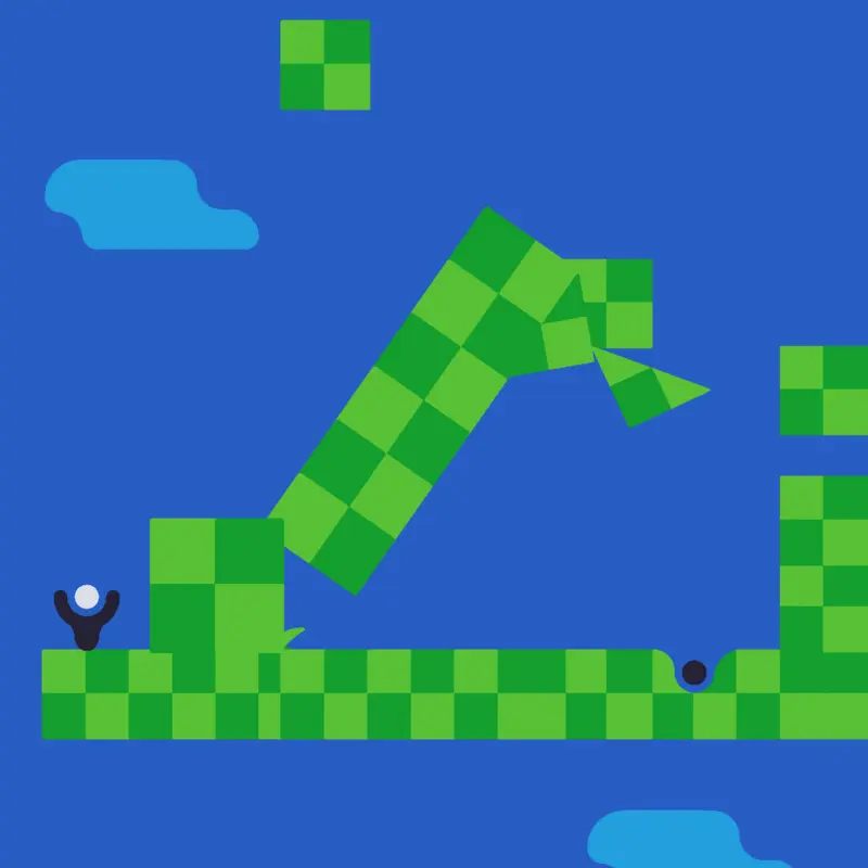 Game by @Abu_Zaar