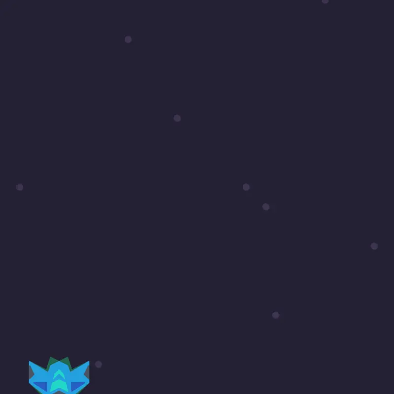 Game by @dancydo