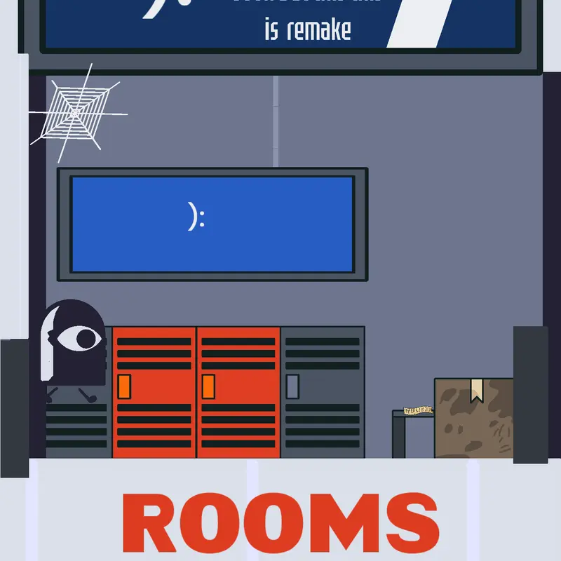 Game by @funnysuper