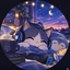 SomeRandomGuyDoingStuff avatar