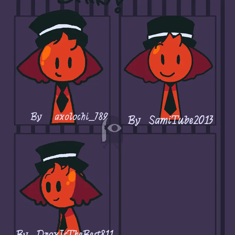 Game by @-Cosmic_King-