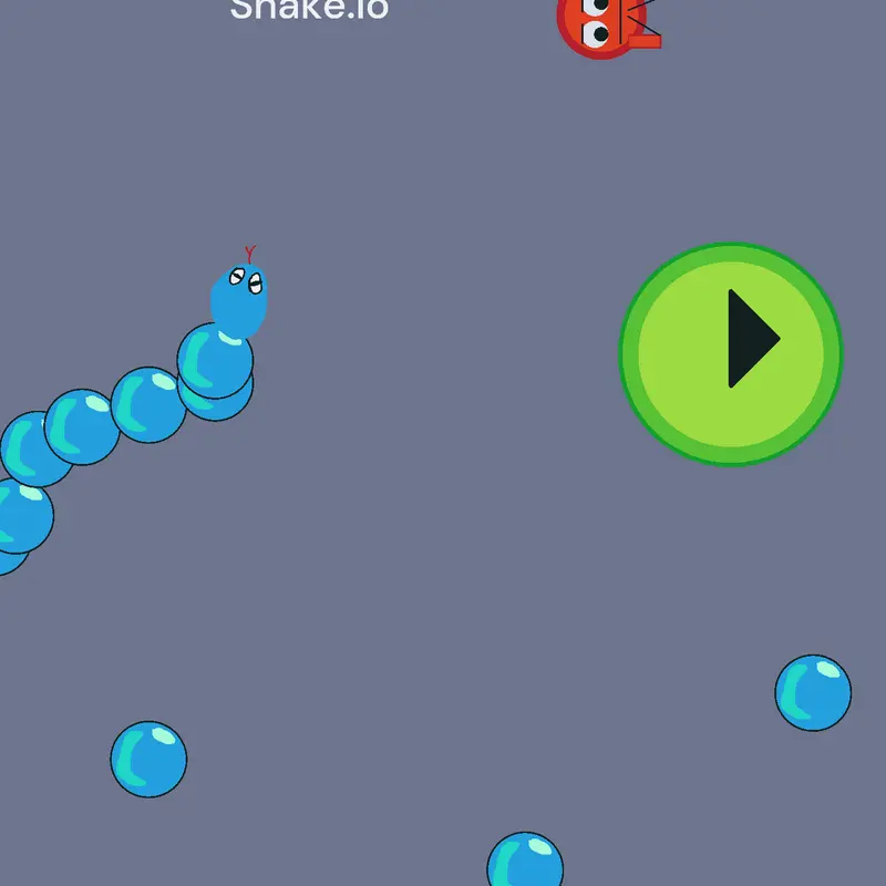 Game by @Sinattu
