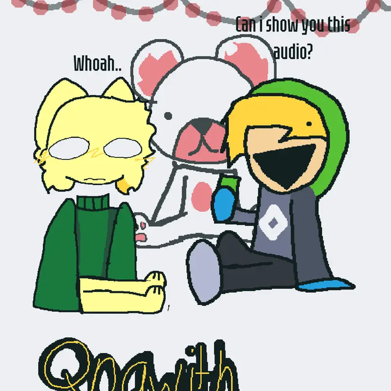 Game by @Cat-Hazell_4ever